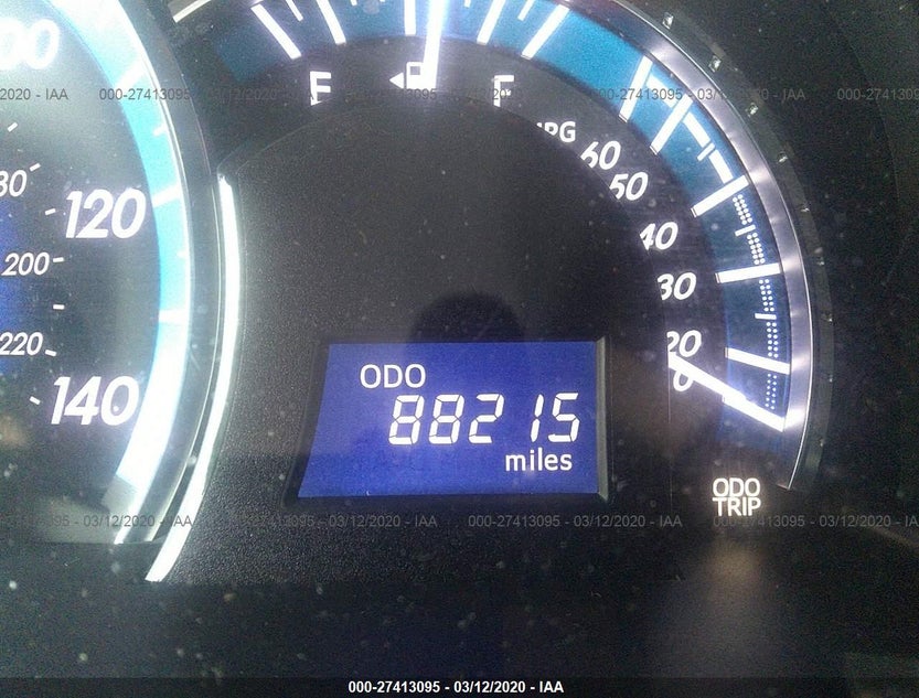 4T1BD1FKXCU050425