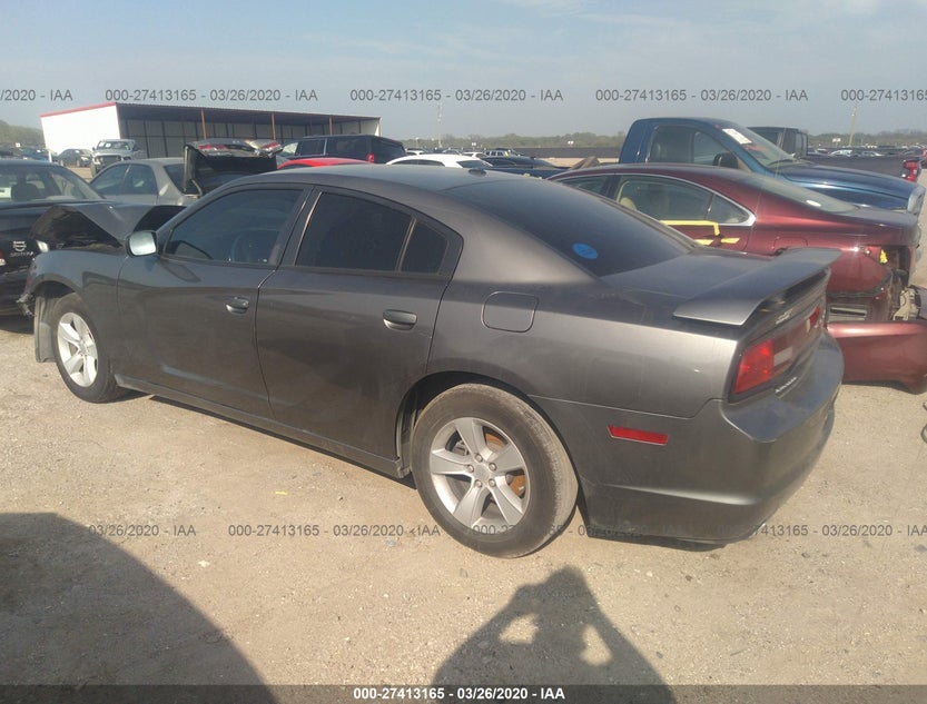 2C3CDXBGXCH218181