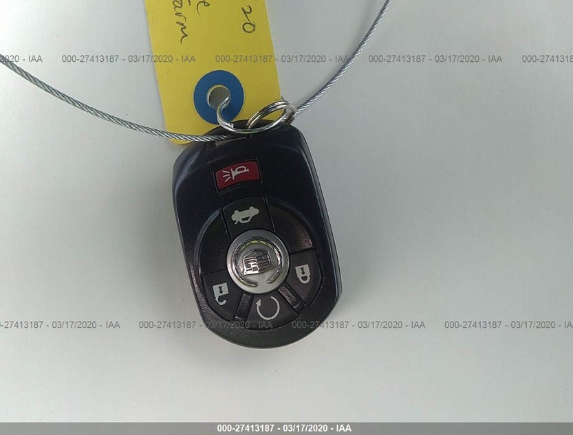 1G6DW677660216713