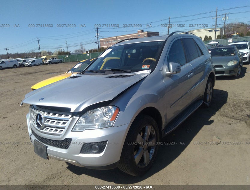 4JGBB8GB4BA682186