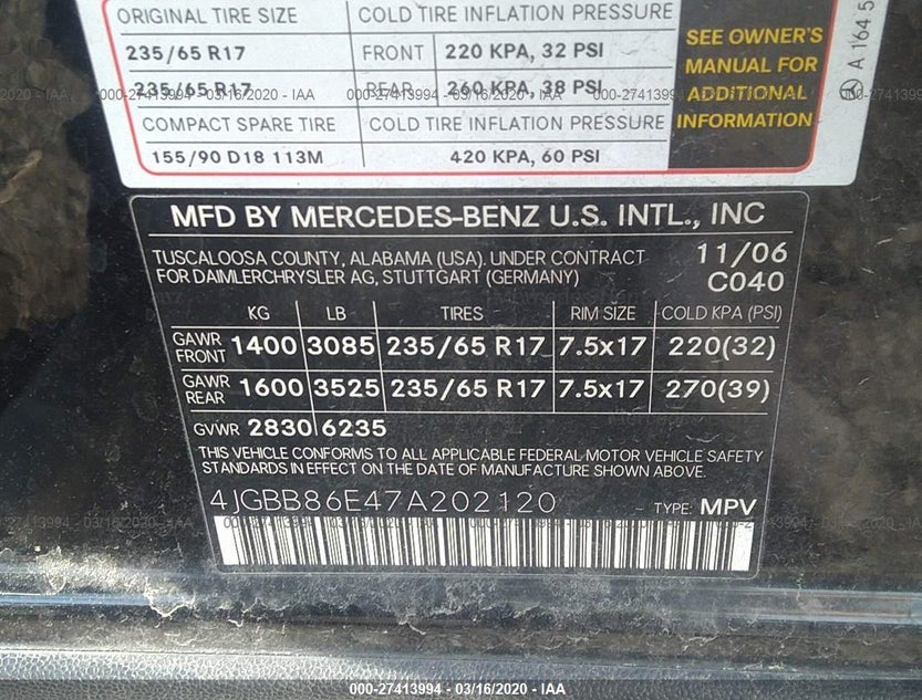 4JGBB86E47A202120