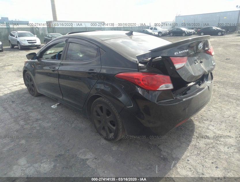 5NPDH4AE9DH160754