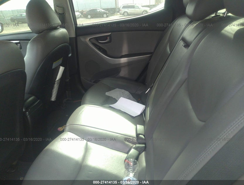 5NPDH4AE9DH160754