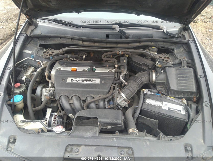 1HGCS128X8A002443