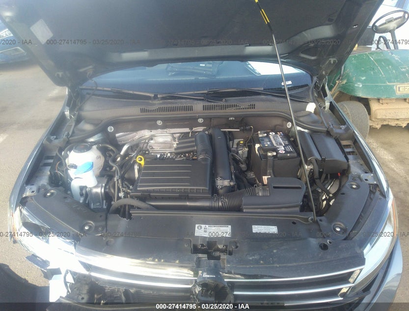 3VW2B7AJ7JM233856