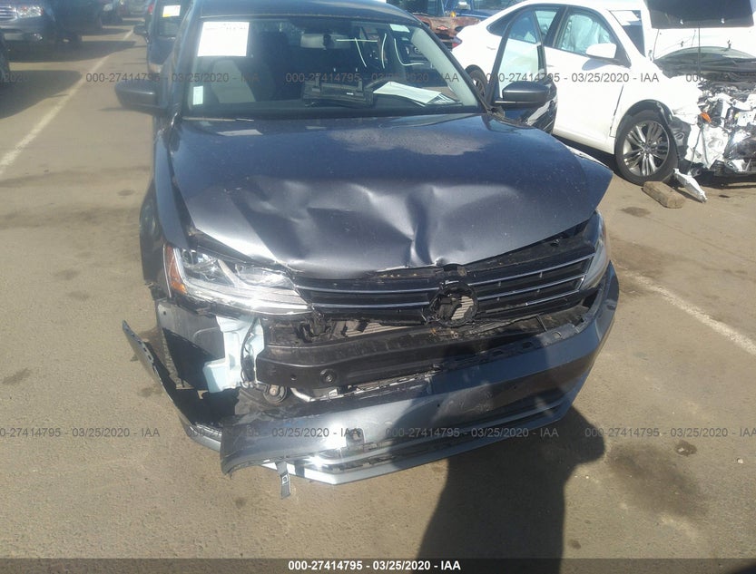 3VW2B7AJ7JM233856