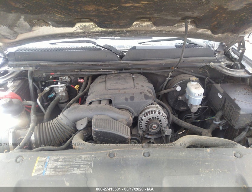 2GTEK19C881254686