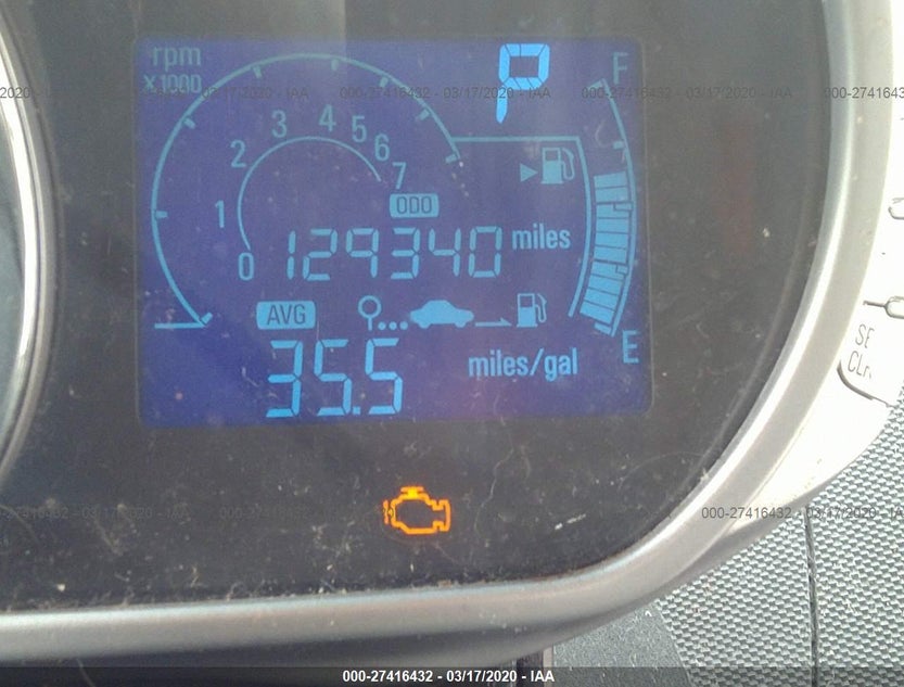 KL8CD6S90DC536413