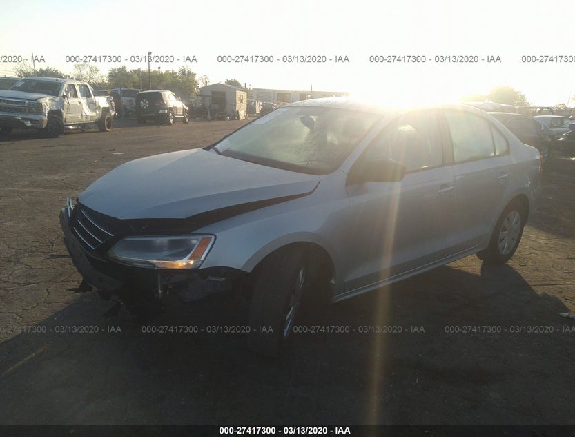 3VW267AJ3GM309621