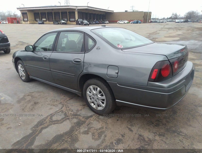 2G1WF52E259215139