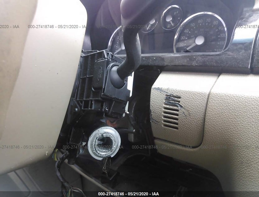 1MEFM42106G605078