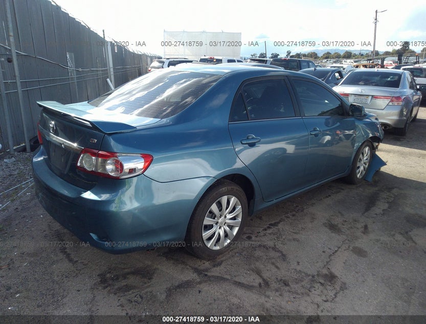 5YFBU4EE9DP120304