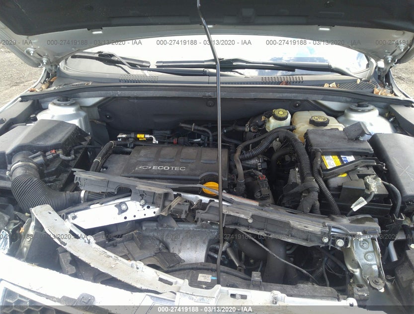 1G1PC5SBXE7236468