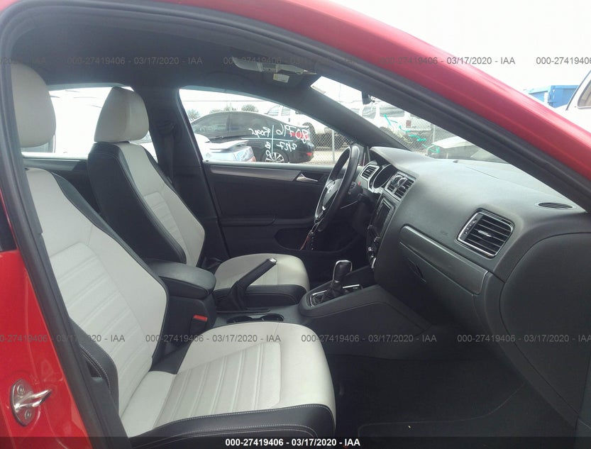 3VWD17AJ4GM304693