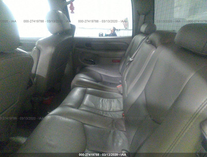 2GTEK63N861311814