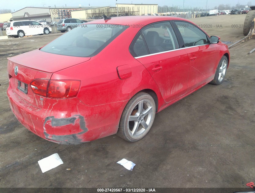 3VWD17AJ2EM316418