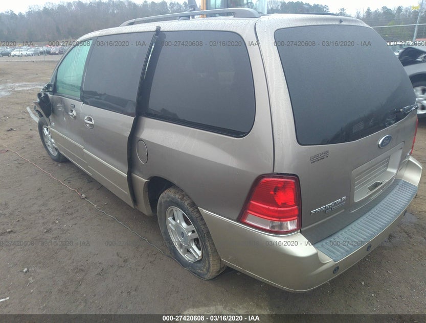 2FMZA58205BA14960