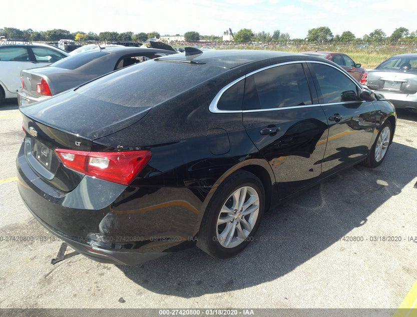 1G1ZD5ST7JF162988