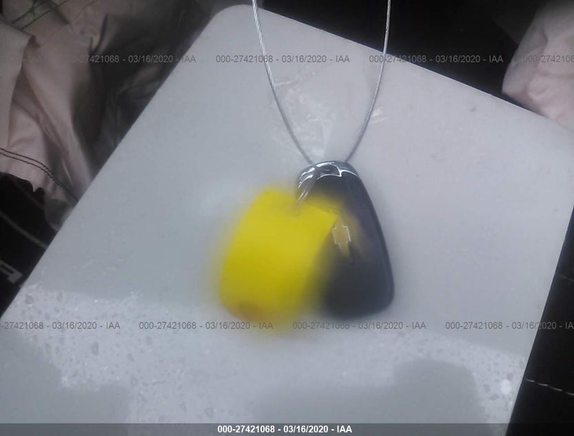 1G1FB1RS9K0140171