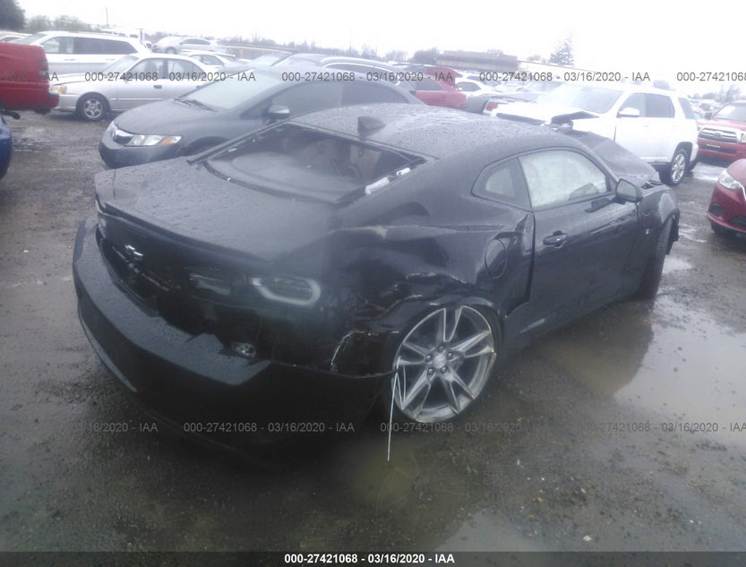 1G1FB1RS9K0140171