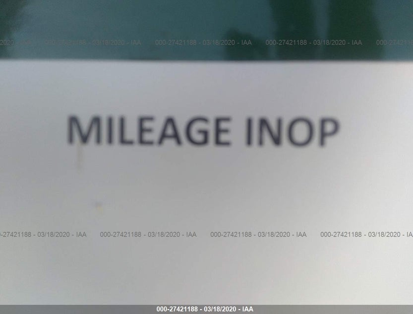 5VPCD26D273006366