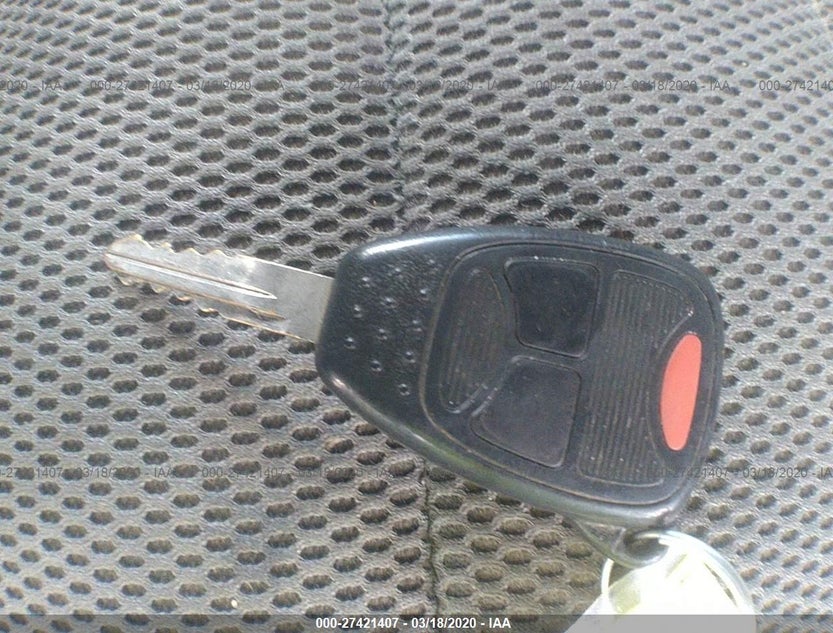 1J4GB59127L203072