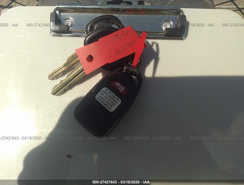 5NPD84LF1HH108238