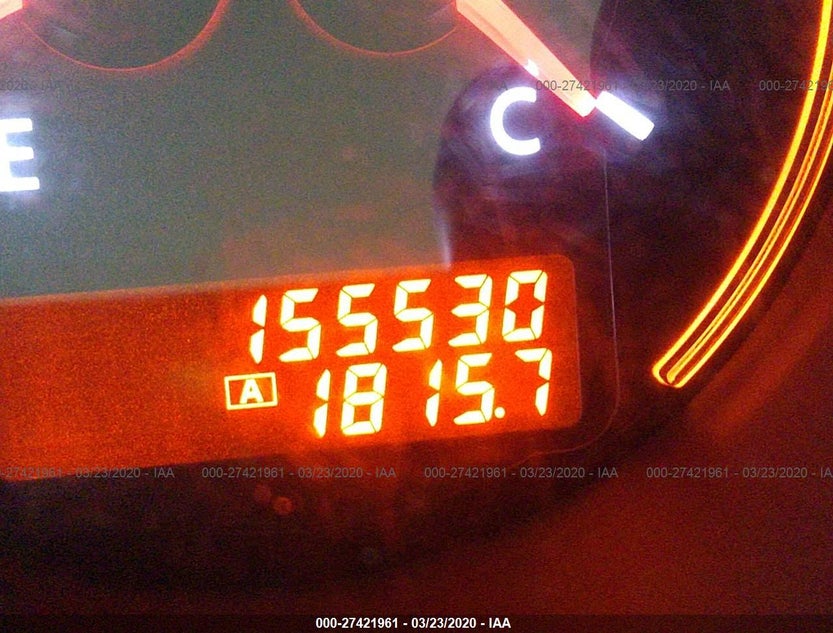 1N4AL24E69C131058