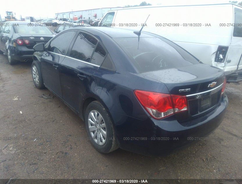 1G1PF5S95B7166409