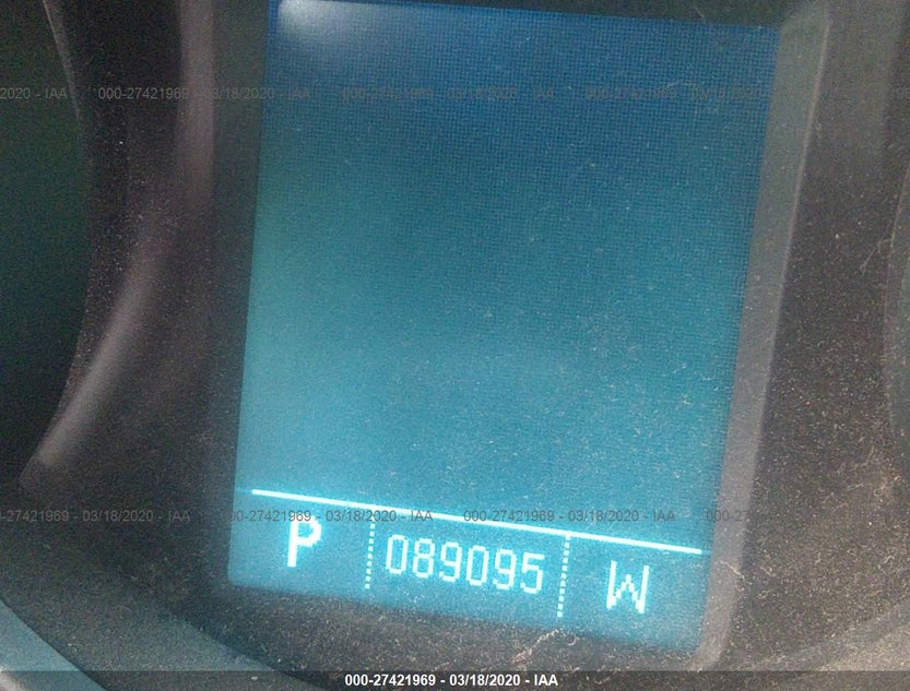 1G1PF5S95B7166409