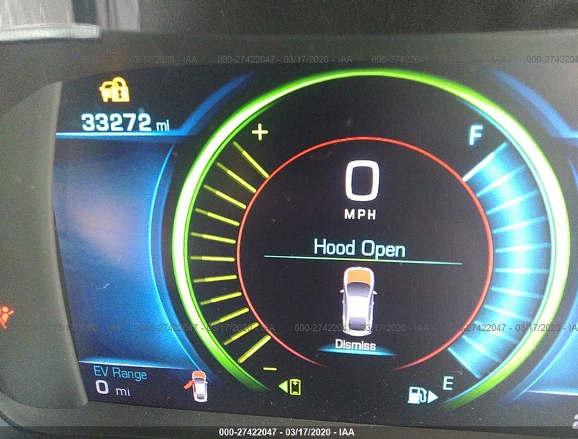 1G1RA6S58GU130622