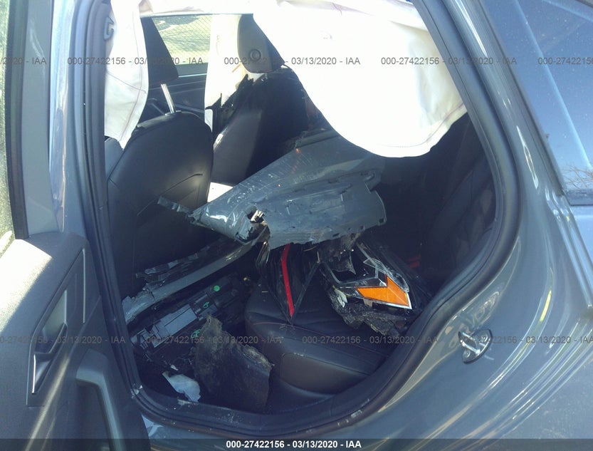 3VW5T7BU5KM260090