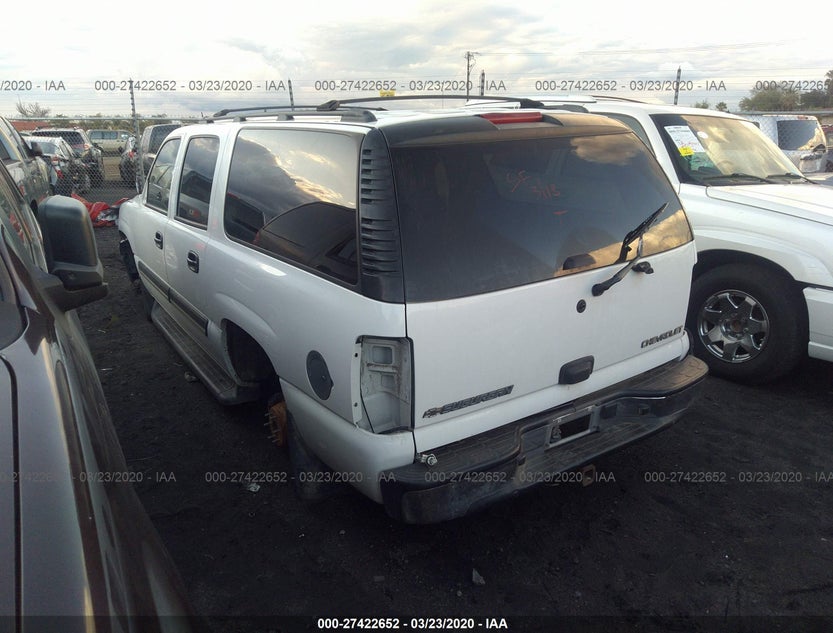 3GNEC16ZX5G267424