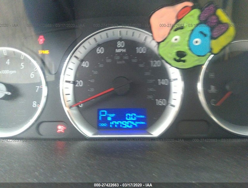 5NPET46C99H481548