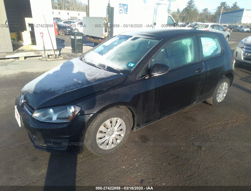 3VW817AU6FM022324