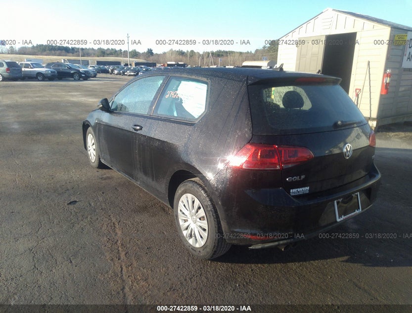 3VW817AU6FM022324