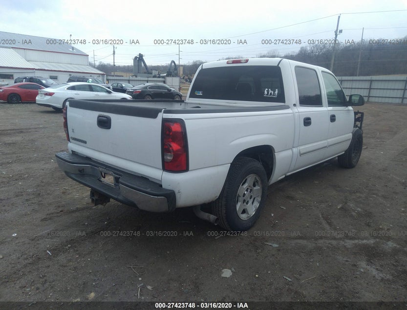 2GCEC13T761206082