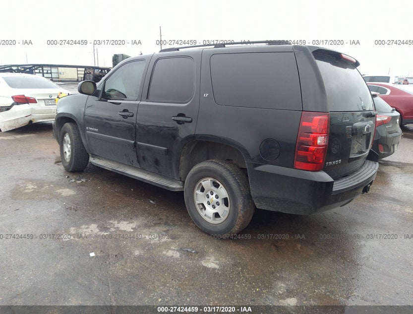 1GNFC130X7R321995