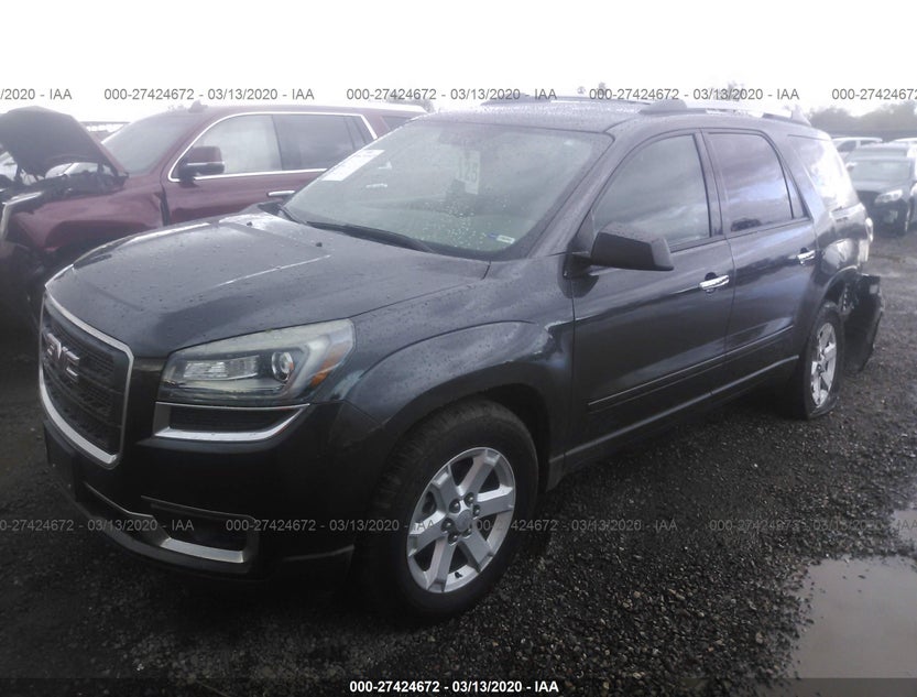 1GKKRPKD7FJ248731