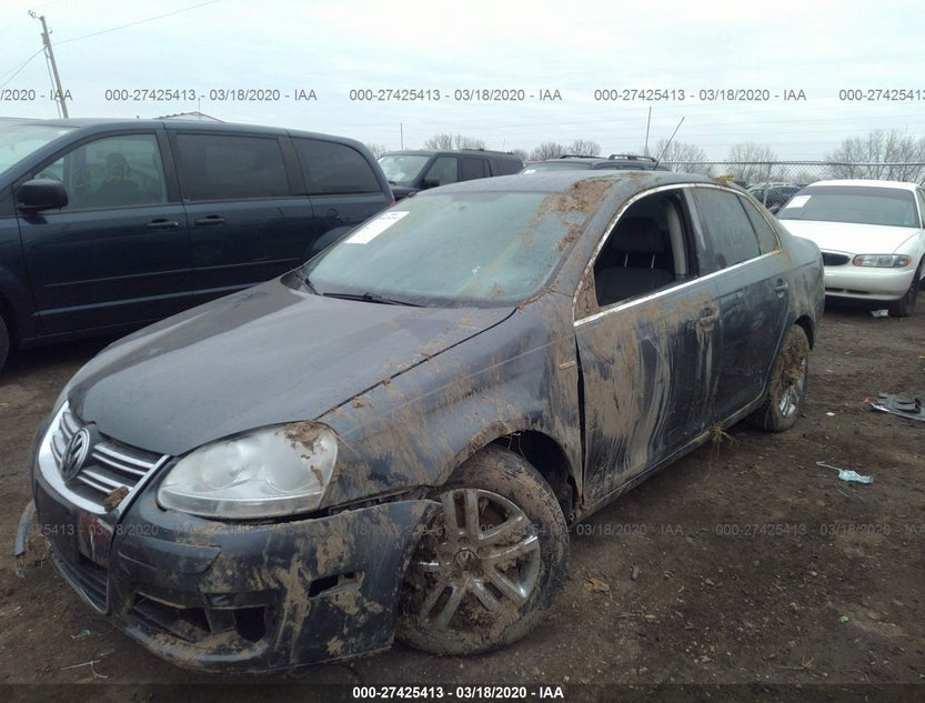3VWEG71K37M071949