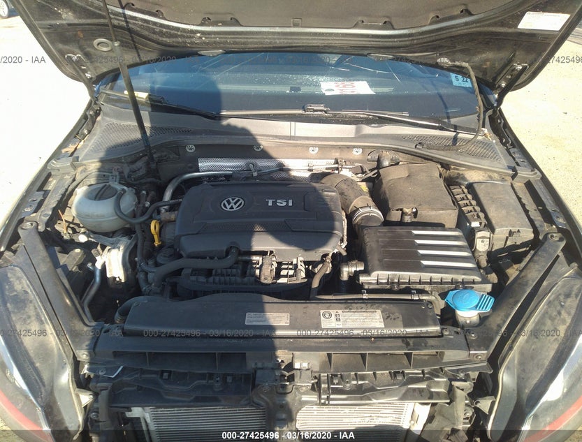 3VW447AU4HM059106