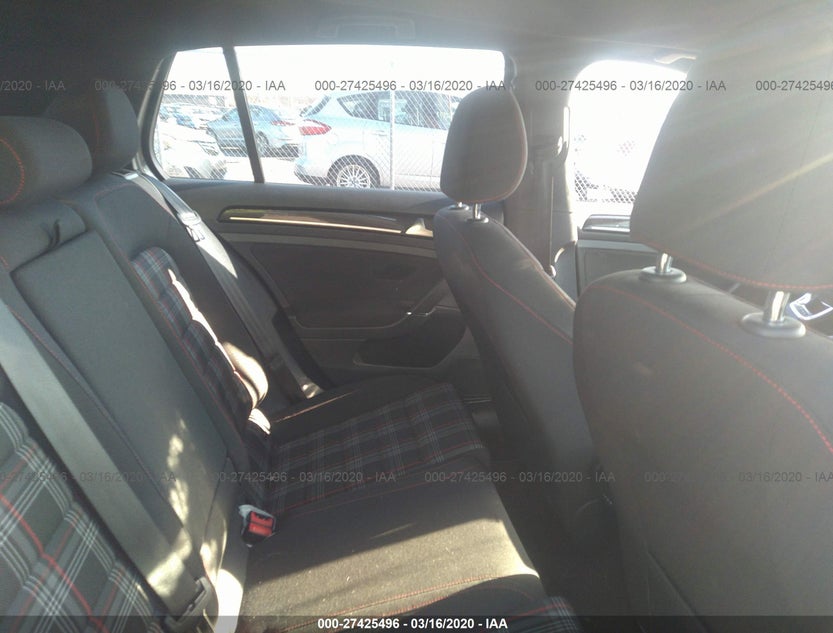 3VW447AU4HM059106