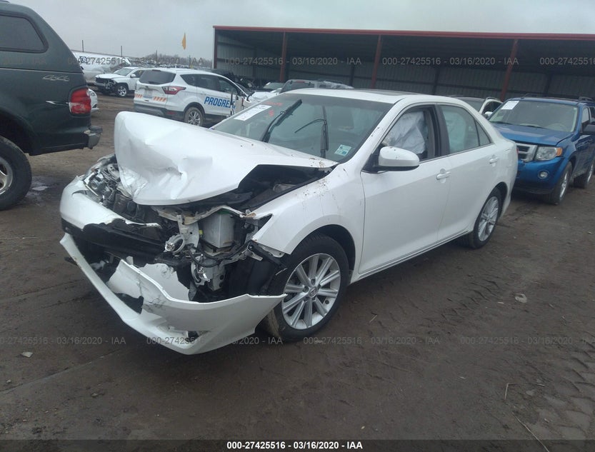4T1BK1FK3EU550905