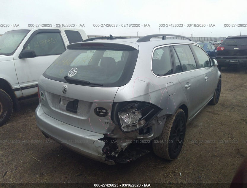 3VWPL7AJ5BM605263