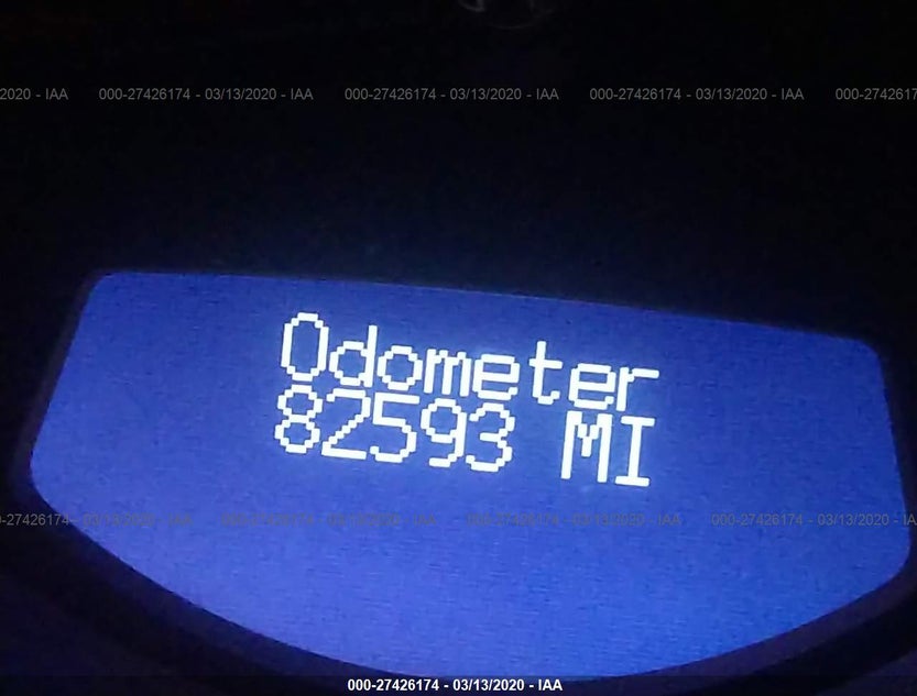 1G6DS5E34C0116711