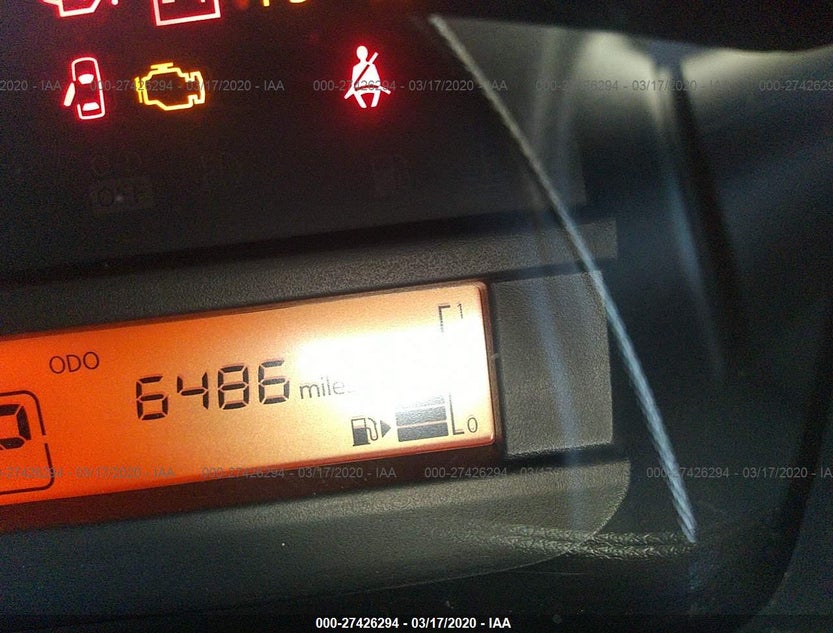 3N6CM0KN6KK707817