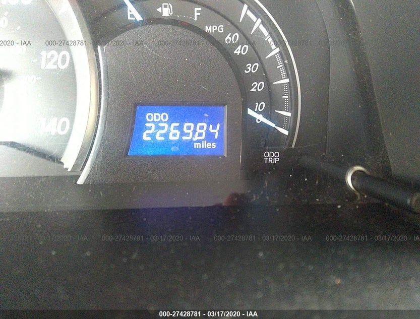 4T1BF1FK4CU030374