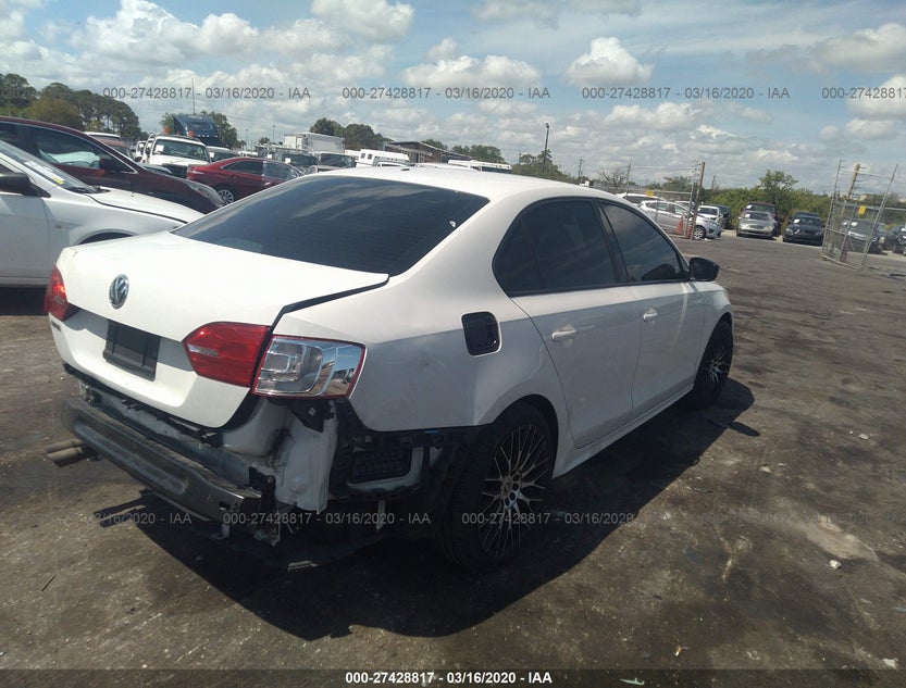 3VW2K7AJ2EM236041