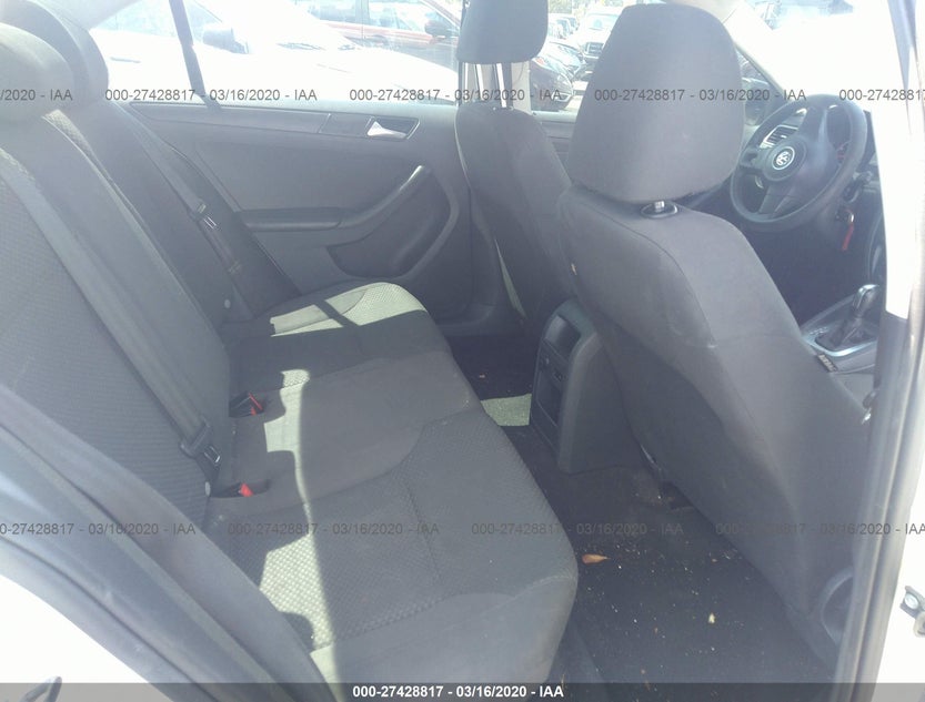 3VW2K7AJ2EM236041
