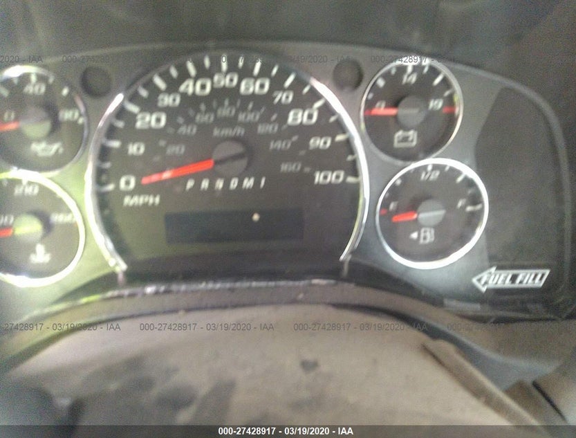 1GDY72CA0C1134421